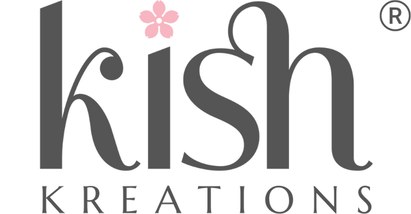 Kish Kreations