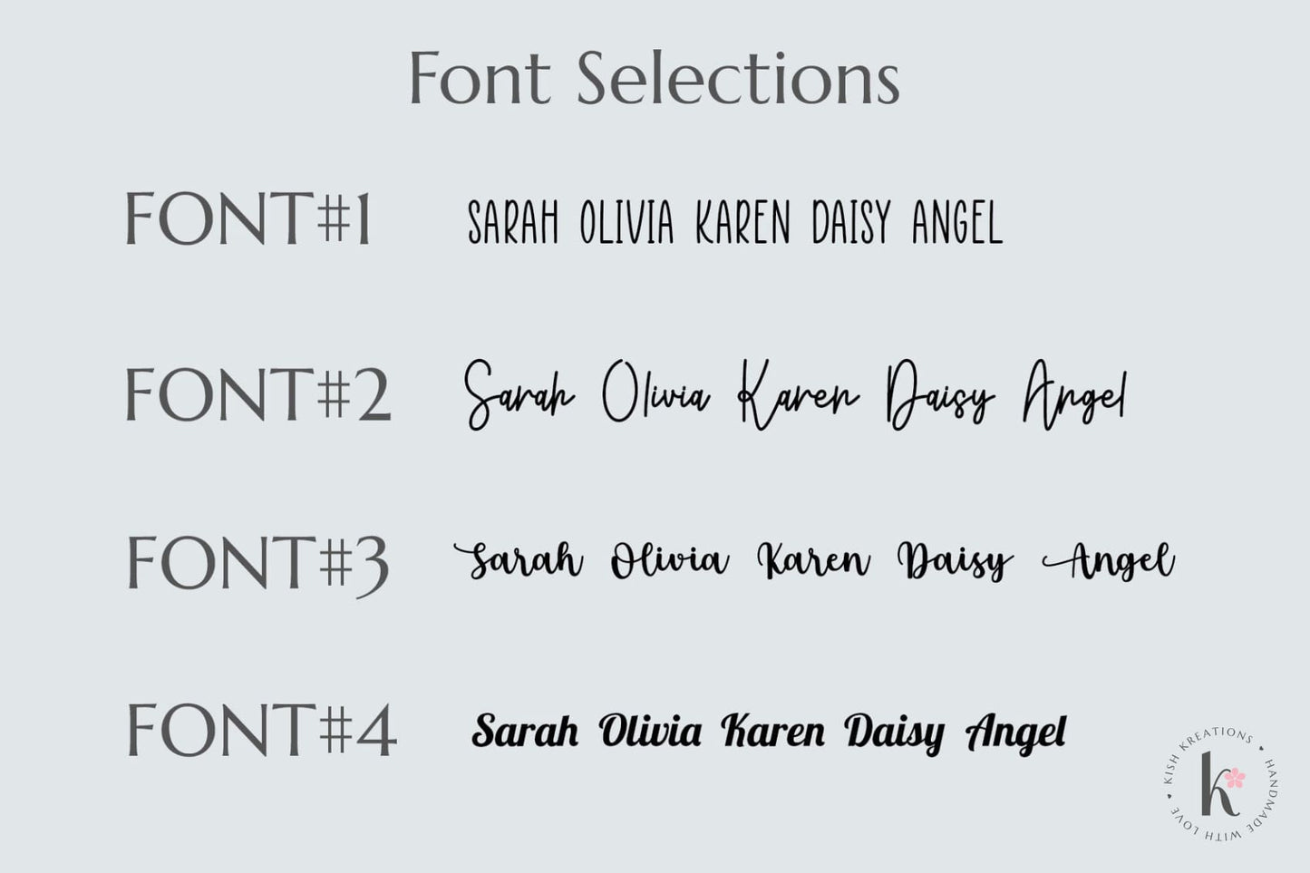 Oval Trinket Tray | Duo Colour Design - Kish Kreations - Homewares, Oval Tray, Trinket Dish, Trinket Trays - oval-trinket-trays-duo-colour-design