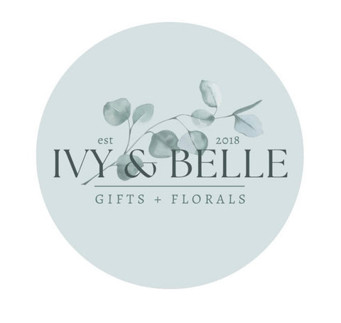 Stockist
