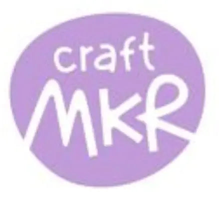 Stockist