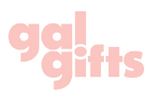Gal Gifts AU