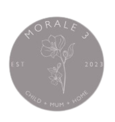 https://morale3.com/